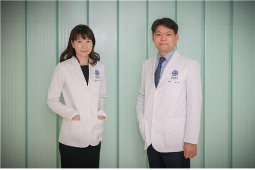 비만대사다학제클리닉 의료진