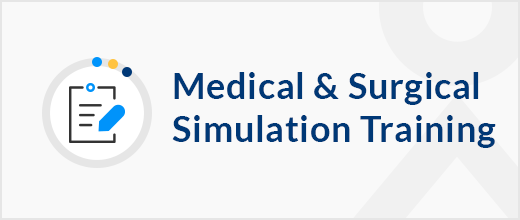 Yonsei Institute for Medical & Surgical Simulation Training