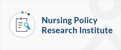 Nursing Policy Research Institute