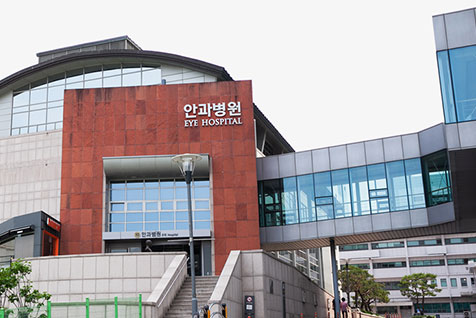 병원개요