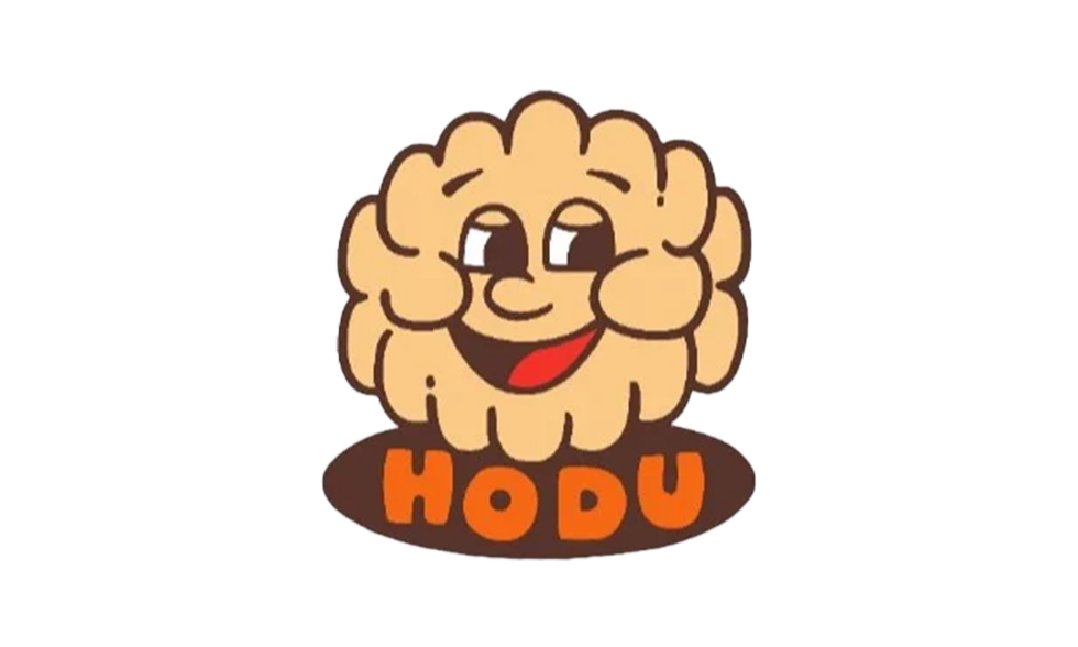 호두 미나호리에