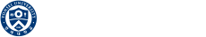Severance logo