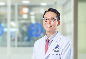 강남세브란스병원 | 심장내과 | 최의영 교수